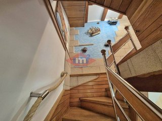 Casa en alquiler en Baiona