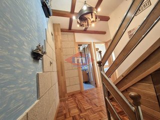 Casa en alquiler en Baiona