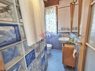Casa en alquiler en Baiona