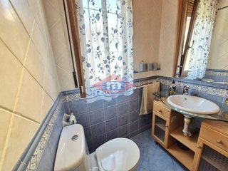 Casa en alquiler en Baiona