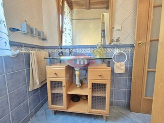 Casa en alquiler en Baiona