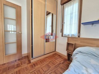 Casa en alquiler en Baiona