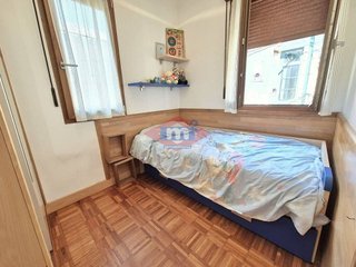 Casa en alquiler en Baiona