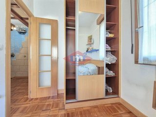 Casa en alquiler en Baiona