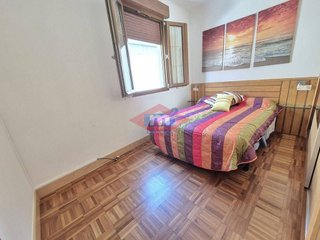 Casa en alquiler en Baiona