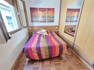 Casa en alquiler en Baiona