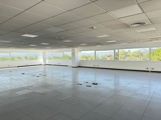 Oficina en alquiler en Can Mates  - Volpelleres en Sant Cugat del Vallès