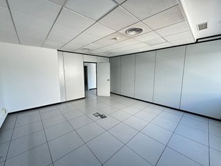 Oficina en alquiler en Can Mates  - Volpelleres en Sant Cugat del Vallès