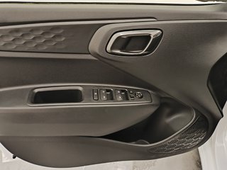 Hyundai i10 MPI 1.2 79CV N LINE 2025