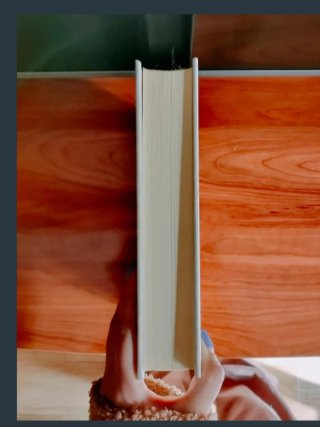 Libros juveniles
