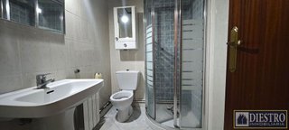 Casa adosada en venta en Don Benito