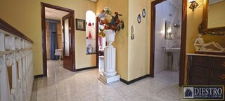 Casa adosada en venta en Don Benito