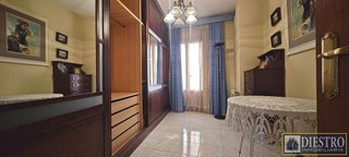 Casa adosada en venta en Don Benito