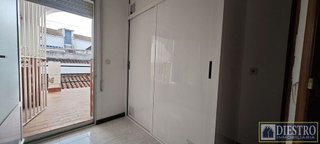 Casa adosada en venta en Don Benito