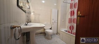 Casa adosada en venta en Don Benito