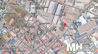 Casa adosada en venta en El Pilar en Villarreal