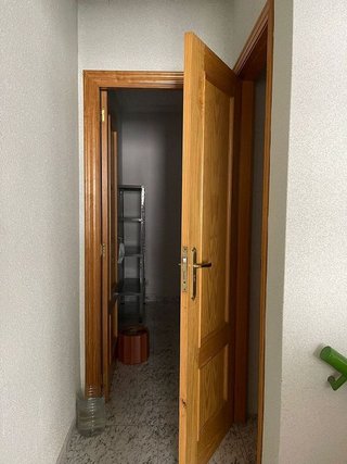 Casa adosada en venta en Centro Ciudad en Plasencia
