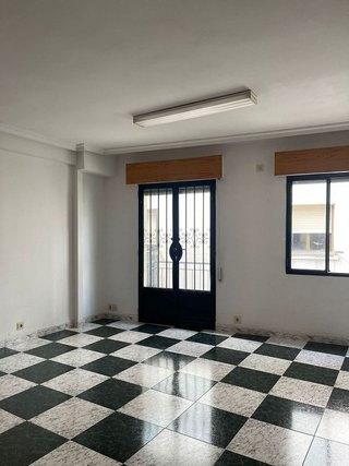 Casa adosada en venta en Centro Ciudad en Plasencia