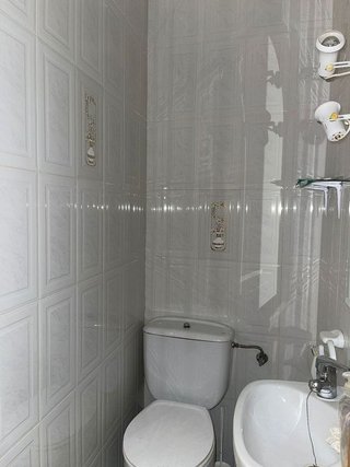 Casa adosada en venta en Centro Ciudad en Plasencia