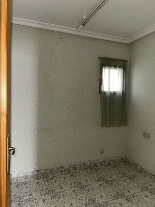 Casa adosada en venta en Centro Ciudad en Plasencia