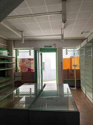 Casa adosada en venta en Centro Ciudad en Plasencia