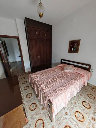 Casa pareada en venta en Brenes