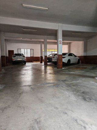 Casa pareada en venta en Brenes