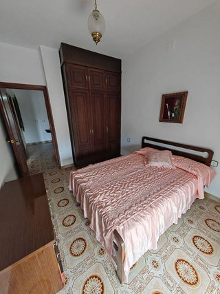 Casa pareada en venta en Brenes
