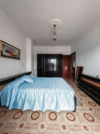 Casa pareada en venta en Brenes