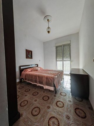 Casa pareada en venta en Brenes