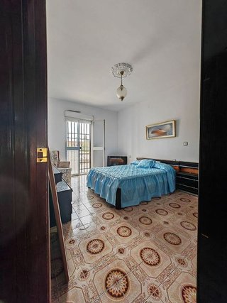 Casa pareada en venta en Brenes