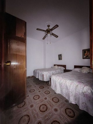 Casa pareada en venta en Brenes