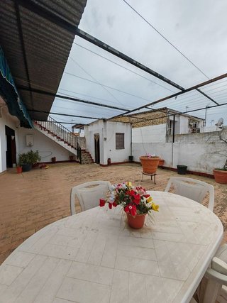 Casa pareada en venta en Brenes