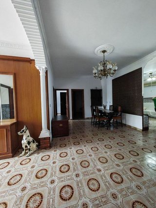 Casa pareada en venta en Brenes