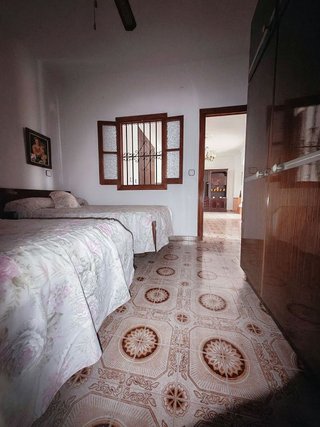 Casa pareada en venta en Brenes