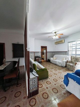 Casa pareada en venta en Brenes
