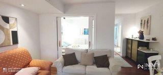 Piso en alquiler en Basurtu en Bilbao