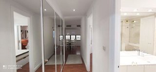 Piso en alquiler en Basurtu en Bilbao