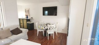 Piso en alquiler en Basurtu en Bilbao
