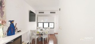 Piso en alquiler en Basurtu en Bilbao