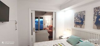 Piso en alquiler en Basurtu en Bilbao