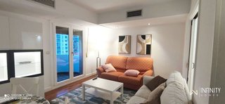 Piso en alquiler en Basurtu en Bilbao
