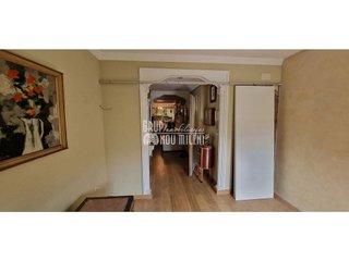 Piso en alquiler en El Cabanyal- El Canyamelar en Valencia