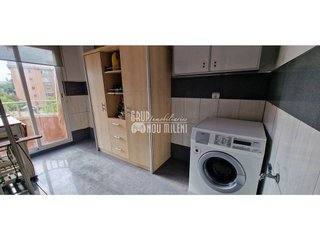 Piso en alquiler en El Cabanyal- El Canyamelar en Valencia