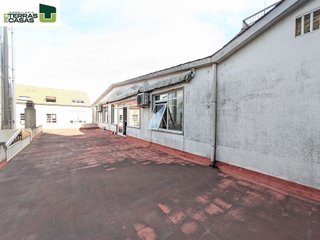 Oficina en alquiler en Centro - Echegaray en Pontevedra