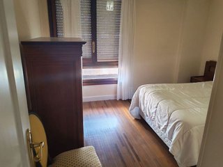 Piso en alquiler en Begoña en Bilbao