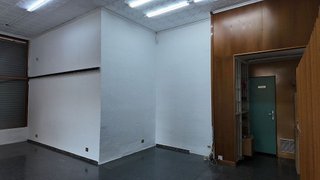 Local comercial en alquiler en Centro en Castellón de la Plana