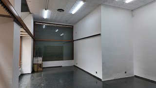 Local comercial en alquiler en Centro en Castellón de la Plana