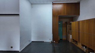Local comercial en alquiler en Centro en Castellón de la Plana