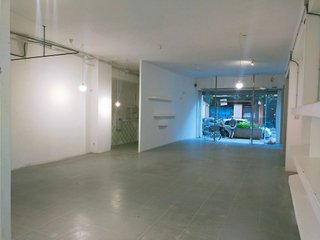 Local comercial en alquiler en Russafa en Valencia